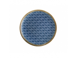 Блюдо для пиццы d=320 мм