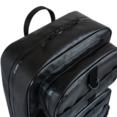 Рюкзак водонепроницаемый TRVL