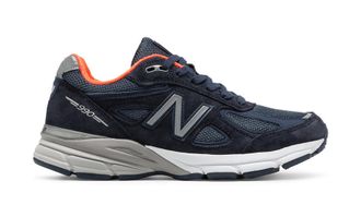 New Balance 990 NV4 / 990V4 (USA)