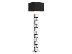 Напольная лампа Reynaud