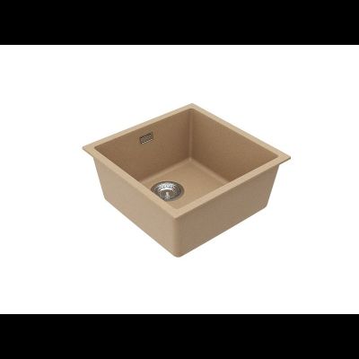 Мойка Alveus Omni 20