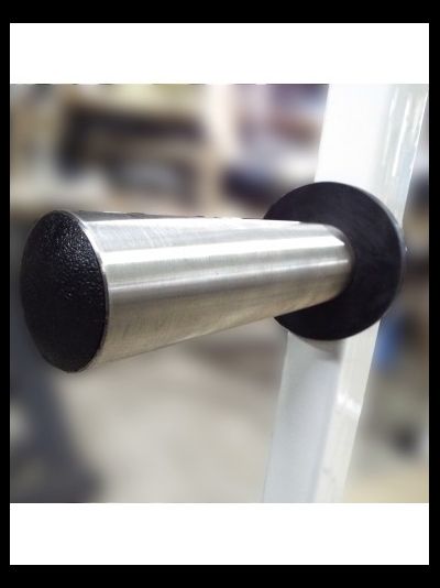 Машина Смита AV318/80