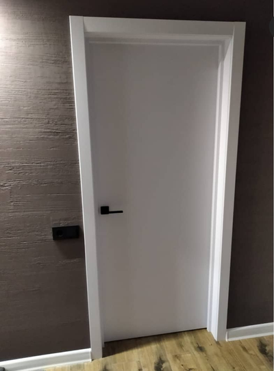 НОРДИКА 101/ БЕЛАЯ ЭМАЛЬ, ПОЛОТНО ГЛУХОЕ ШУМОИЗОЛЯЦИОННОЕ