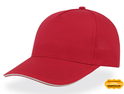 Головные уборы  |  Аксессуары