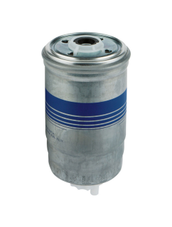 Универсальный топливный фильтр Can-SB FI2577 80 л/ч