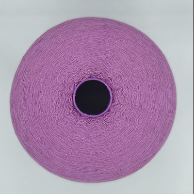 Todd &amp; Duncan 100% cashmere 2/28 1400 метров в 100 гр. цв. TPX  0706017 СИРЕНЬ