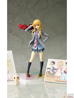 Фигурка 1/8 Каори Миязоно (Kaori Miyazono)