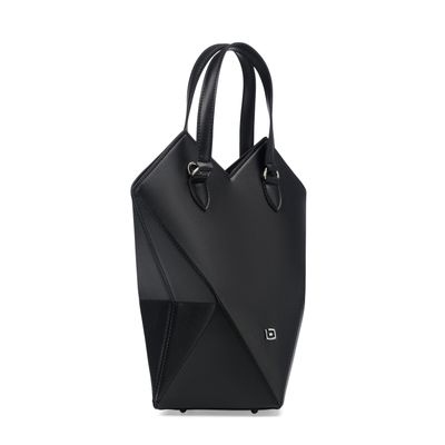 QUEENY 3057 Черный