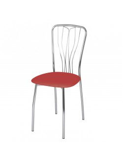 Стул «Лилия», СРП-085