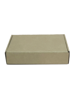 Короб 150*110*35мм (FEFCO 0427)