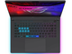 ASUS ROG Strix G16  - RTX 5070