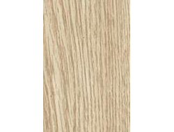 Стык 1800х40мм дуб беленый П65.7 [51337]