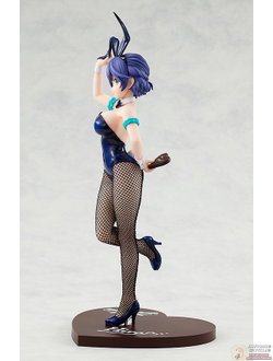 Фигурка 1/7 Хиро Сэгава (Hiro Segawa Bunny Girl Ver. KDcolle)