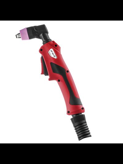 Резак плазменный CP SG-55 5м (M16х1,5; 2pin) PLA5505