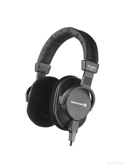 Beyerdynamic DT 250 80 Ohm