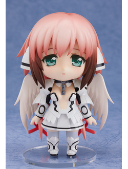 Нендроид Икар (Ikaros)