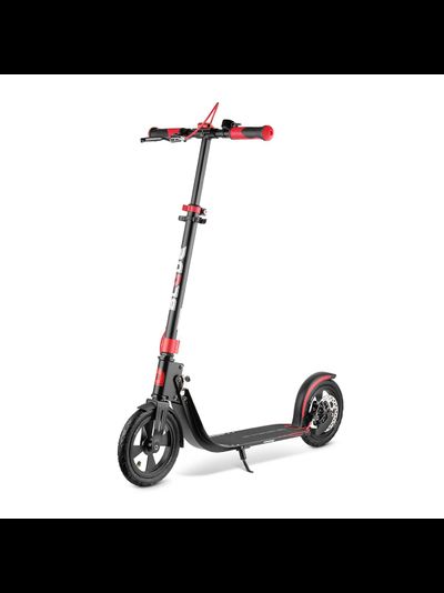 Самокат BLADE Sport Air Cross Disk 230mm