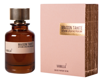 Maison Tahite Vanilla2