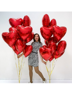 Самым любимым № 29