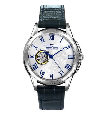 купить Часы мужские Часы Полет-Хронос марка PremiumStyle Polet 8238/888.1