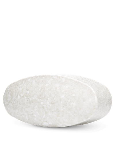 УКРЕПЛЕНИЕ КОСТЕЙ И СУСТАВОВ Nutrilite™ Кальций, магний, витамин D комплекс, 90 таб.