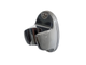 Aquarius ECO-21 white  R/L 120*80*2150 высокий поддон