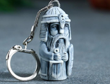 Брелок "Перун маленький" 4,5см