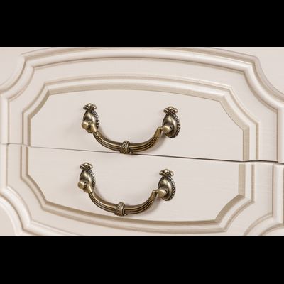 Тумба прикроватная "Верона"