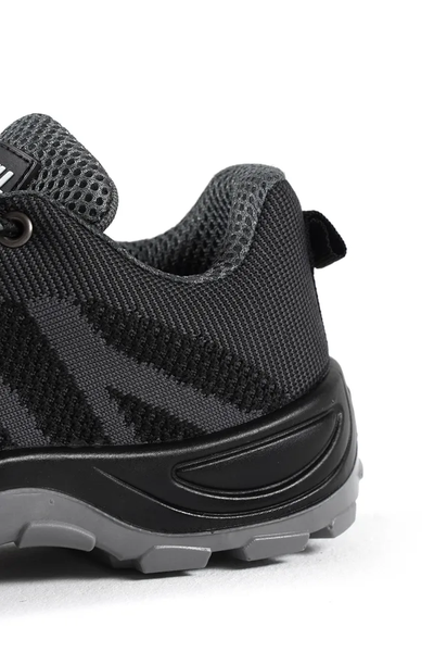 Полуботинки ДЖЕДА DOWELL с КП