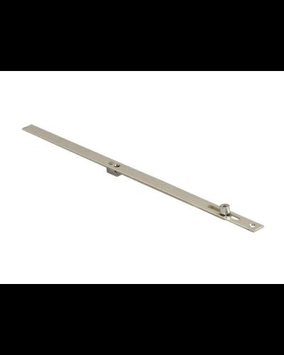 Vorne Запор средний для угл.переключ 405мм