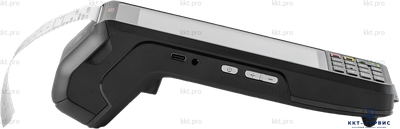 Зеленоград, кассовый чек, логотип компании, магазин одежды, QR-код, обновление ПО, возврат товара