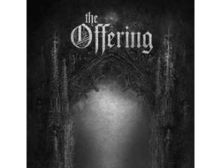 The Offering - The Offering LP