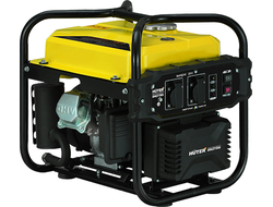 Инверторный бензиновый генератор Huter DN2700i