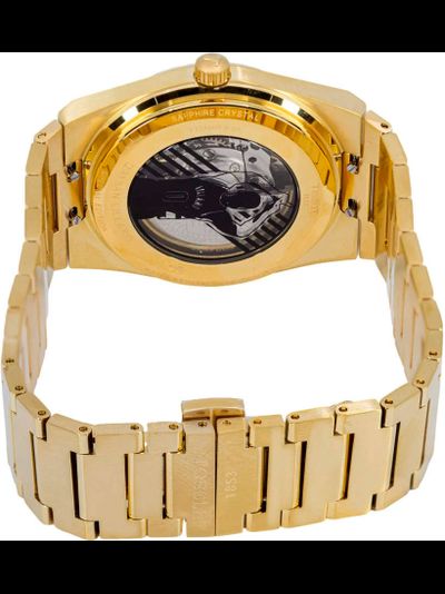 Швейцарские часы Tissot T137.407.33.051.00