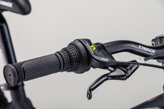 Trinx t106 fat bike price sale