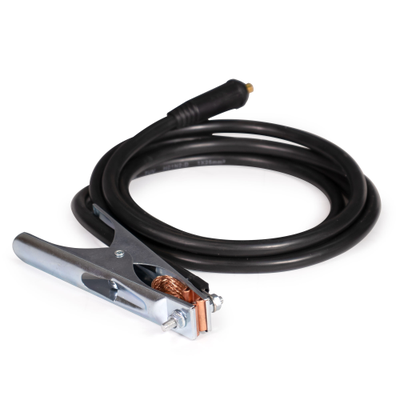 Сварочный полуавтомат АВРОРА Динамика 160 АДАПТИВ