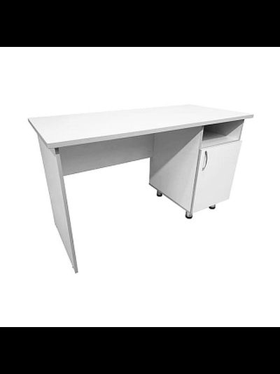 Стол медицинский MD СМ 10.07