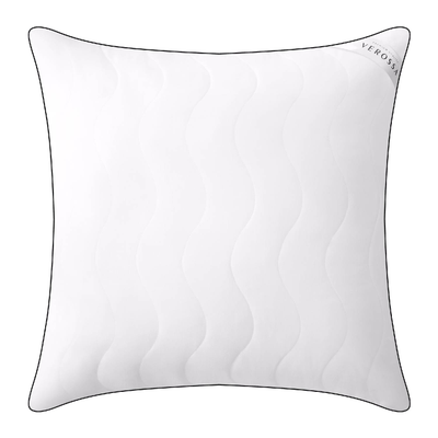 Подушка Verossa Шёлк 70х70