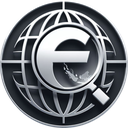 FORMAT ADMINISTRASI DESA