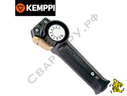 Пульт дистанционного управления Kemppi R11T беспроводной 6185442
