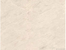 Керамогранит Blestone Cream
