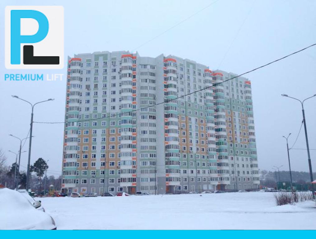 , д. 8. Лукинская 8 корп 1. , д. Лукинская 8 корп 1.