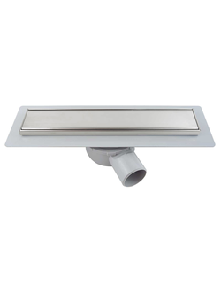 Душевой лоток Vincea SAY ALMIRA JASMIN DUZ