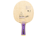 Joola Zhou Qihao Hyper ARY-c 45
