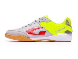 GEMS VIPER FX GIALLO