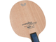 Основание BUTTERFLY Innerforce Layer ALC.S