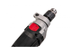 Дрель ударная P.I.T. PSB13-C8 950Вт