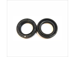 Сальники помпы Hangkai 9-15 л.с.