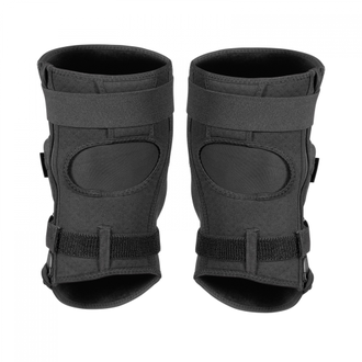 Купить наколенники TSG TAHOE ZIP A в Иркутске