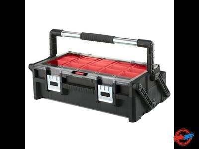 Ящик для инструментов Keter 22&quot; Cantilever Organizer 17185073